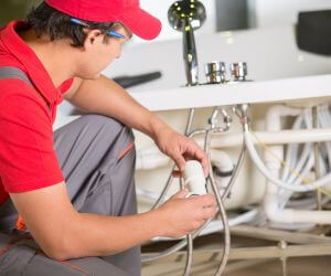 About Plumbers Pros Jber, AK